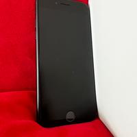 Iphone SE