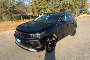 Opel Grandland 1.5 diesel aut. Elegance
