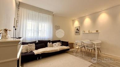 3 LOCALI A MORCIANO DI ROMAGNA