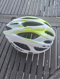 Casco da ciclismo Rudy Project –Leggero, ventilato