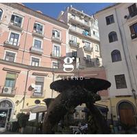 Appartamento Salerno [Cod. rif 3297046VRG]