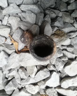 prima guerra mondiale 1gm 1915-1918 Regio Esercito