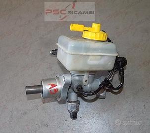Pompa freno ATE Audi A3 01>03