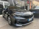 bmw-118d-2-0-150cv-m-sport