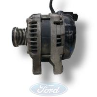 ALTERNATORE FORD Fiesta 7Â° Serie H1BT-10300-EC Be