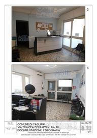 Negozio Cagliari [A4347024]