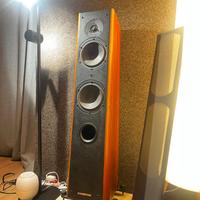 Casse Sonus Faber