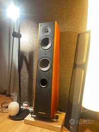 Casse Sonus Faber