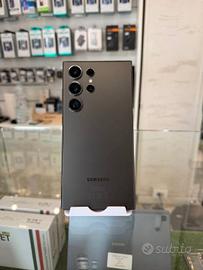 SAMSUNG GALAXY S24 ULTRA 512GB USATO