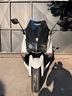 yamaha-tmax-530