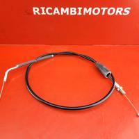 CAVO FRIZIONE SUZUKI RM 125 250 465 500