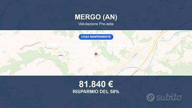Immobile in asta di 200 m² con più di 5 locali a M