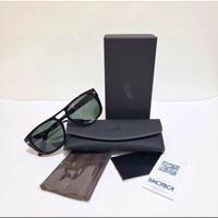 Persol 3366 Nuove