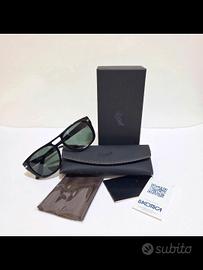Persol 3366 Nuove