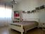 Immagine 25