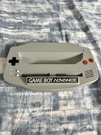 Stand per Game Boy Advance
