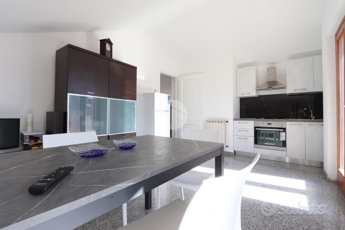 Appartamento – Montesilvano, Colonnetta - Vista 4