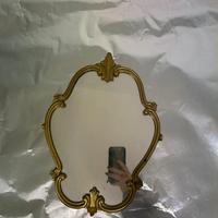 SPECCHIO VINTAGE