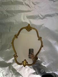 SPECCHIO VINTAGE