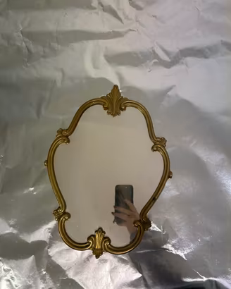 SPECCHIO VINTAGE