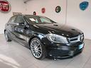 mercedes-benz-a-180-cdi-premium