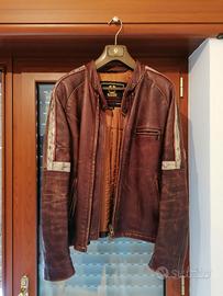 Belstaff - Hero Jacket