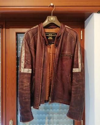 Belstaff - Hero Jacket