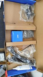 Kit cAtena multiget 1300 diesel