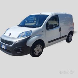 FIAT FIORINO 1.3 E6 MJT 80CV Cargo