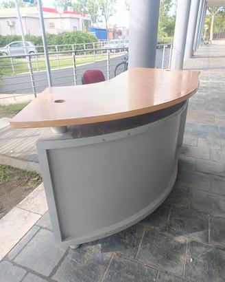 bancone negozio