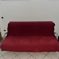 Divano letto