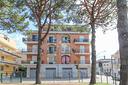 4-locali-a-san-benedetto-del-tronto