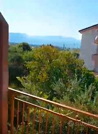 Via Basiliani Scalea