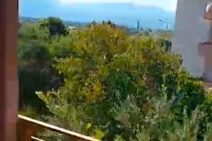 Via Basiliani Scalea