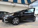 renault-clio-dci-8v-75cv-start-stop-5-porte-energy