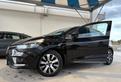 Renault Clio dCi 8V 75CV Start&Stop 5 porte Energy
