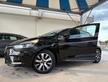 Renault Clio dCi 8V 75CV Start&Stop 5 porte Energy