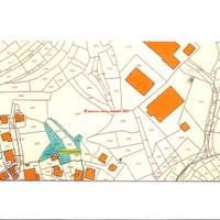 Terreno Edificabile a Rigolato: