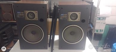 CASSE ACUSTICHE PIONEER  CS-363