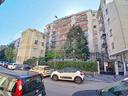 appartamento-milano-cod-rif-3307433vrg-