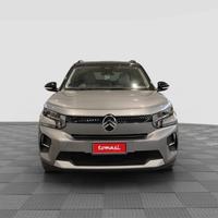 CITROEN C3 4ª serie PureTech 100 S&S Max