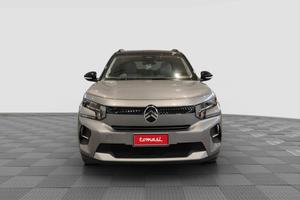 CITROEN C3 4ª serie PureTech 100 S&S Max