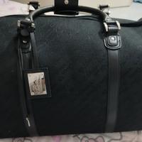 Borsone Baci& Abbracci 