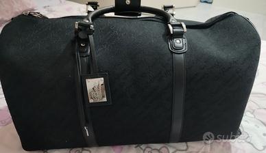 Borsone Baci& Abbracci 