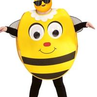 Costume di Carnevale