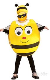 Costume di Carnevale