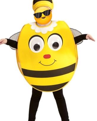 Costume di Carnevale