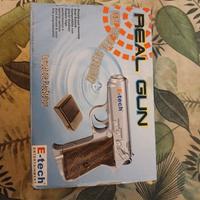 Pistola compatibile Playstation 