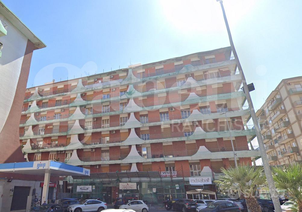 Appartamento Siracusa [sr2026/042VRG] - Vista 3