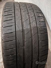 Pneumatici Hankook Ventus S1 evo2 suv  255/40 R20